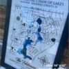 Danmade-ECCOL-Lake-Maps-04