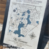 Danmade-ECCOL-Lake-Maps-05