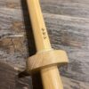 bokuto-bokken-engraving-03