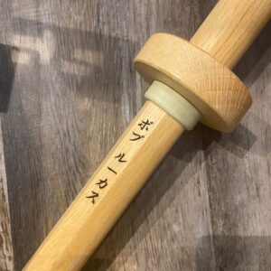 bokuto-bokken-engraving-05