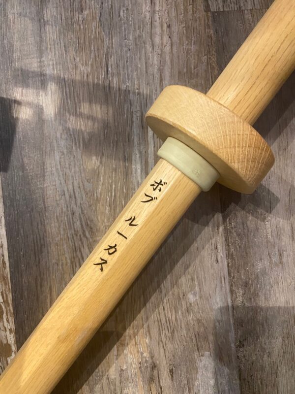 bokuto-bokken-engraving-05