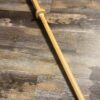 bokuto-bokken-engraving-06