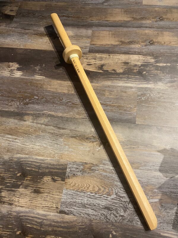 bokuto-bokken-engraving-06