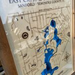 Danmade-ECCOL-Lake-Maps