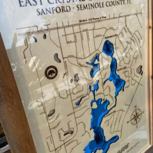 Danmade-ECCOL-Lake-Maps